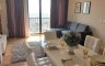 2 Bedroom Condo for rent in Noble Reveal, Phra Khanong Nuea, Bangkok