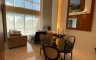 2 Bedroom Condo for rent in The Rajdamri, Lumpini, Bangkok