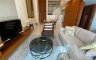 2 Bedroom Condo for rent in The Rajdamri, Lumpini, Bangkok