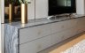 1 Bedroom Condo for rent in 28 Chidlom, Lumpini, Bangkok