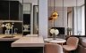 1 Bedroom Condo for rent in 28 Chidlom, Lumpini, Bangkok