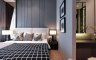 1 Bedroom Condo for rent in 28 Chidlom, Lumpini, Bangkok