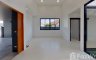 3 Bedroom House for sale in Ton Pao, Chiang Mai