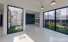 3 Bedroom House for sale in Ton Pao, Chiang Mai