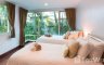 4 Bedroom Condo for sale in Baan Sanploen, Hua Hin, Prachuap Khiri Khan