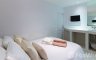 4 Bedroom Condo for sale in Baan Sanploen, Hua Hin, Prachuap Khiri Khan