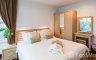 4 Bedroom Condo for sale in Baan Sanploen, Hua Hin, Prachuap Khiri Khan