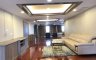 4 Bedroom Condo for rent in Empire House, Khlong Tan Nuea, Bangkok