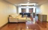 4 Bedroom Condo for rent in Empire House, Khlong Tan Nuea, Bangkok
