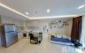 2 Bedroom Condo for rent in Vtara Sukhumvit 36, Phra Khanong, Bangkok