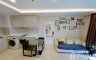2 Bedroom Condo for rent in Vtara Sukhumvit 36, Phra Khanong, Bangkok