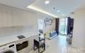 2 Bedroom Condo for rent in Vtara Sukhumvit 36, Phra Khanong, Bangkok