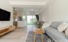 3 Bedroom Townhouse for rent in Prawet, Bangkok
