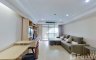 3 Bedroom Condo for rent in Khlong Tan Nuea, Bangkok