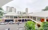 3 Bedroom Condo for rent in Khlong Tan Nuea, Bangkok