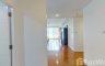 3 Bedroom Condo for rent in Baan Siri 24, Khlong Tan, Bangkok