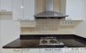 3 Bedroom Condo for rent in Baan Siri 24, Khlong Tan, Bangkok