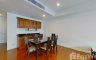 3 Bedroom Condo for rent in Baan Siri 24, Khlong Tan, Bangkok