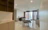2 Bedroom Condo for rent in Supalai Riva Grande, Bang Phong Pang, Bangkok