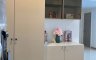 2 Bedroom Condo for rent in Supalai Riva Grande, Bang Phong Pang, Bangkok