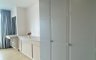 2 Bedroom Condo for rent in Supalai Riva Grande, Bang Phong Pang, Bangkok