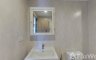 1 Bedroom Condo for sale in THE TITLE RESIDENCIES (NAIYANG-PHUKET), Sakhu, Phuket