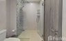 1 Bedroom Condo for sale in THE TITLE RESIDENCIES (NAIYANG-PHUKET), Sakhu, Phuket