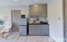1 Bedroom Condo for sale in THE TITLE RESIDENCIES (NAIYANG-PHUKET), Sakhu, Phuket
