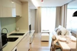 1 Bedroom Condo for rent in Liv At 49, Khlong Tan Nuea, Bangkok