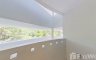 2 Bedroom Condo for rent in Baan Chai Talay Condominium, Nong Kae, Prachuap Khiri Khan