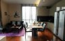 2 Bedroom Condo for rent in Quattro by Sansiri, Khlong Tan Nuea, Bangkok