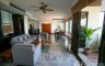 3 Bedroom Apartment for rent in Raintree Village Apartment, Khlong Tan Nuea, Bangkok