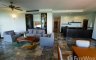 3 Bedroom Apartment for rent in Raintree Village Apartment, Khlong Tan Nuea, Bangkok