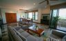 3 Bedroom Apartment for rent in Raintree Village Apartment, Khlong Tan Nuea, Bangkok