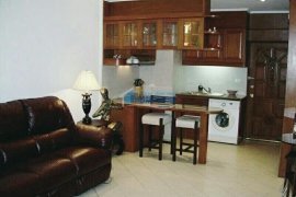 1 Bedroom Condo for Sale or Rent in Star Beach Condotel, Pratumnak Hill, Chonburi
