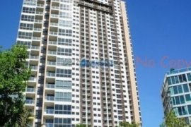 2 Bedroom Condo for rent in Unixx South Pattaya, Pratumnak Hill, Chonburi