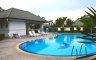 3 Bedroom House for rent in Green Field Villas 3, East Pattaya, Chonburi