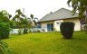 3 Bedroom House for rent in Green Field Villas 3, East Pattaya, Chonburi