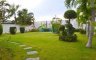3 Bedroom House for rent in Green Field Villas 3, East Pattaya, Chonburi