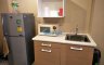 Condo for sale in The Mountain Eakmongkol, East Pattaya, Chonburi