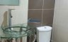1 Bedroom Condo for Sale or Rent in The Mountain Eakmongkol, East Pattaya, Chonburi
