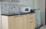 1 Bedroom Condo for Sale or Rent in The Mountain Eakmongkol, East Pattaya, Chonburi