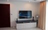 1 Bedroom Condo for Sale or Rent in Hyde Park Residence 2, Pratumnak Hill, Chonburi