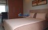 1 Bedroom Condo for Sale or Rent in Hyde Park Residence 2, Pratumnak Hill, Chonburi