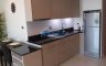 1 Bedroom Condo for Sale or Rent in Hyde Park Residence 2, Pratumnak Hill, Chonburi
