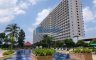 1 Bedroom Condo for Sale or Rent in Jomtien Beach Condominium, Jomtien, Chonburi