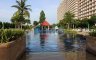 1 Bedroom Condo for Sale or Rent in Jomtien Beach Condominium, Jomtien, Chonburi