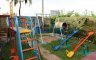 1 Bedroom Condo for Sale or Rent in Jomtien Beach Condominium, Jomtien, Chonburi