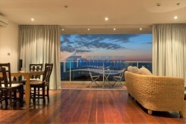 2 Bedroom Condo for sale in Cosy Beach View, Pratumnak Hill, Chonburi