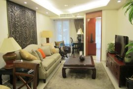 2 Bedroom Condo for Sale or Rent in Pattaya, Chonburi